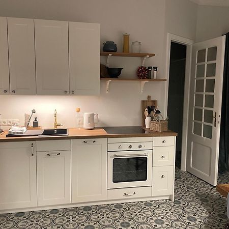 Kerschbaumer.Apartments Waidhofen an der Ybbs Eksteriør bilde