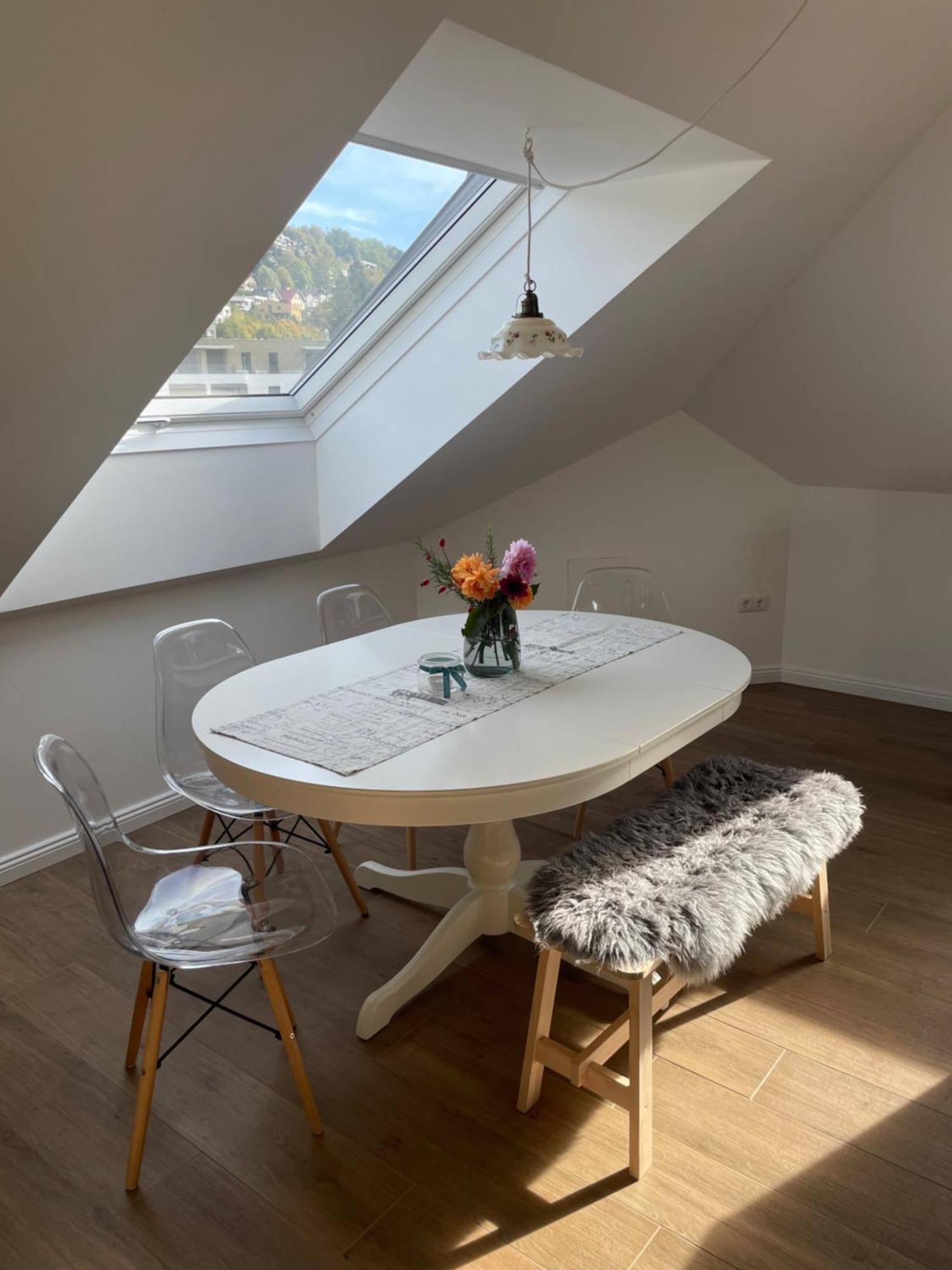 Kerschbaumer.Apartments Waidhofen an der Ybbs Eksteriør bilde
